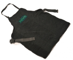 Rive Apron Towel
