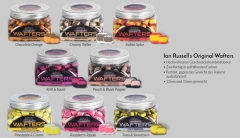 IAN RUSSELLS ORIGINAL WAFTERS