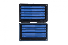 Preston MAG STORE SYSTEM 10Cm VORFACHBOX