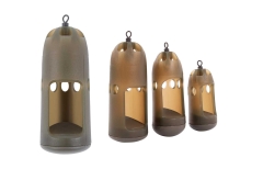 Preston Absolute Window Feeder – SOLID