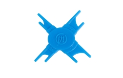 PRESTON FLOATER - LOOP SIZER