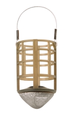 Cresta Accelerate Speed Feeders LARGE