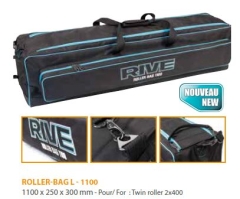 Rive Abroller Tasche L - 1100