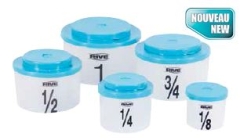 RIVE FIPS DOSEN SORTIMENT