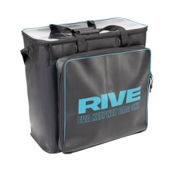 RIVE E.V.A SETZKESCHERTASCHE 3XL