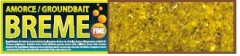 RIVE BREAM FINE GROUNDBAIT 1kg
