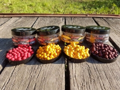 SERIA WALTER BLOODY BALL