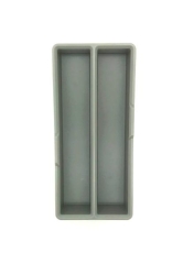 Guru Feeder Box Shallow Insert