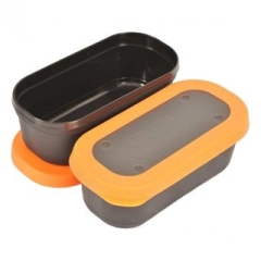 Guru Bait Box - 1 pint - 0,57 l