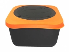 Guru Bait Box - 3,3 pint - 1,9 l