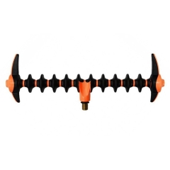 Guru Front Reaper Rest