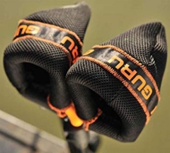 Guru Reaper Pole Section Retainer