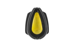 PRESTON ICS Distance Method Mould