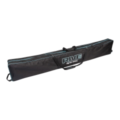Rive Pro pole Holdall - 8 tubes