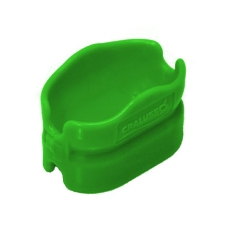 Cralusso Green SHELL Method Mould