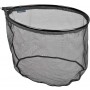 CRESTA CRESTA MICRO NANO MESH LANDINGNET 50X40X30CM