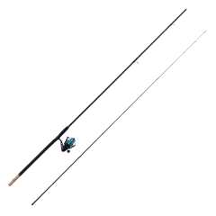 RIVE COMBO - WAGGLER