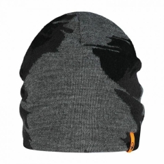 Guru Camo Beanie