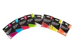 PRESTON DURA SLIP HYBRID ELASTIC PRESTON DURA SLIP HYBRID ELASTIC