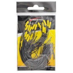 POLE WINDER ANCHORS TUBERTINI 20 pcs.