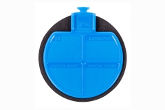 Preston Ersatzspule fr Feeder Expert Rig Box