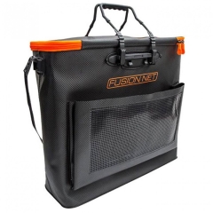 Guru EVA Fusion Net Bag