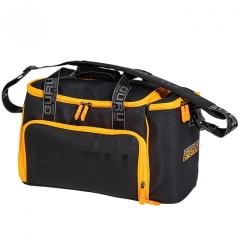 GURU FUSION FEEDER BOX SYSTEM BAG