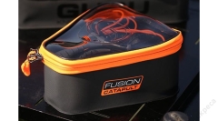 GURU FUSION CATAPULT BAG