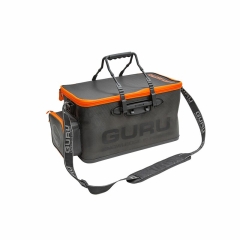 Guru Fusion Bait Pro Carryall MK2