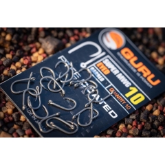 GURU SUPER MWG HAKEN