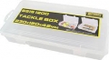 Spro float box 23x12x4,2cm