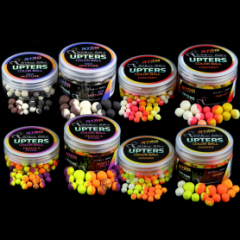 Steg Product Upters Color Ball 7-9mm / Wafter Steg Product Upters Color Ball 7-9mm / Wafter