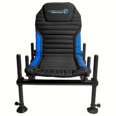 PRESTON - Absolute 36 Feeder Chair