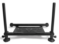 PRESTON FUSSPODEST FR ABSOLUTE 36 FEEDER CHAIR