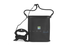 PRESTON SUPERA DROP BUCKET PRESTON SUPERA DROP BUCKET