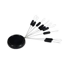 Rive Stop Float Tube