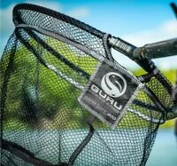 Guru Specimen Duel 600 Landing Net
