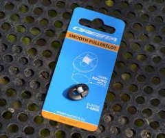 CRESTA SMOOTH PULLERSLOT