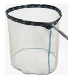 Rive CARP SAFE Kescherkopf