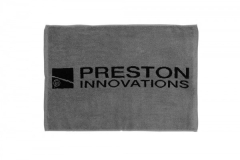 PRESTON TOWEL