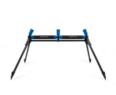 PRESTON INCEPTION SUPER XL FLAT ROLLER