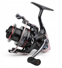 Cresta Advantor 4000