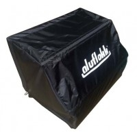 ALUFLOKK Wasserdichtes Seitentisch Dach XL