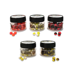 Marosmix EA DUAL WAFTER Marosmix EA DUAL WAFTER