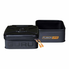 GURU - FUSION 400 BAIT PRO HT