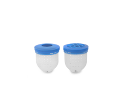 PRESTON SOFT CAD POT - PASTE