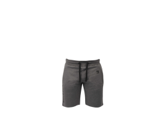 PRESTON LIGHTWEIGHT JOGGER SHORTS