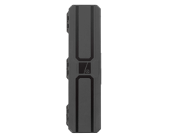 PRESTON ABSOLUTE HOOKLENGTH BOX - LONG PRESTON ABSOLUTE HOOKLENGTH BOX - LONG