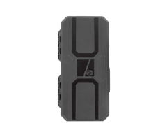 PRESTON ABSOLUTE HOOKLENGTH BOX - SHORT