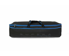 PRESTON SUPERA ROLLER AND ROOST BAG